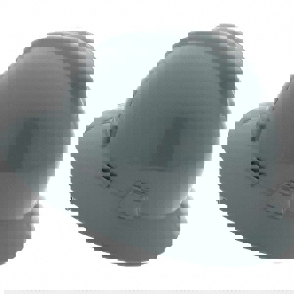 Hard Hat: Impact Resistant, Full Brim, Type 1, Class E, 4-Point Suspension